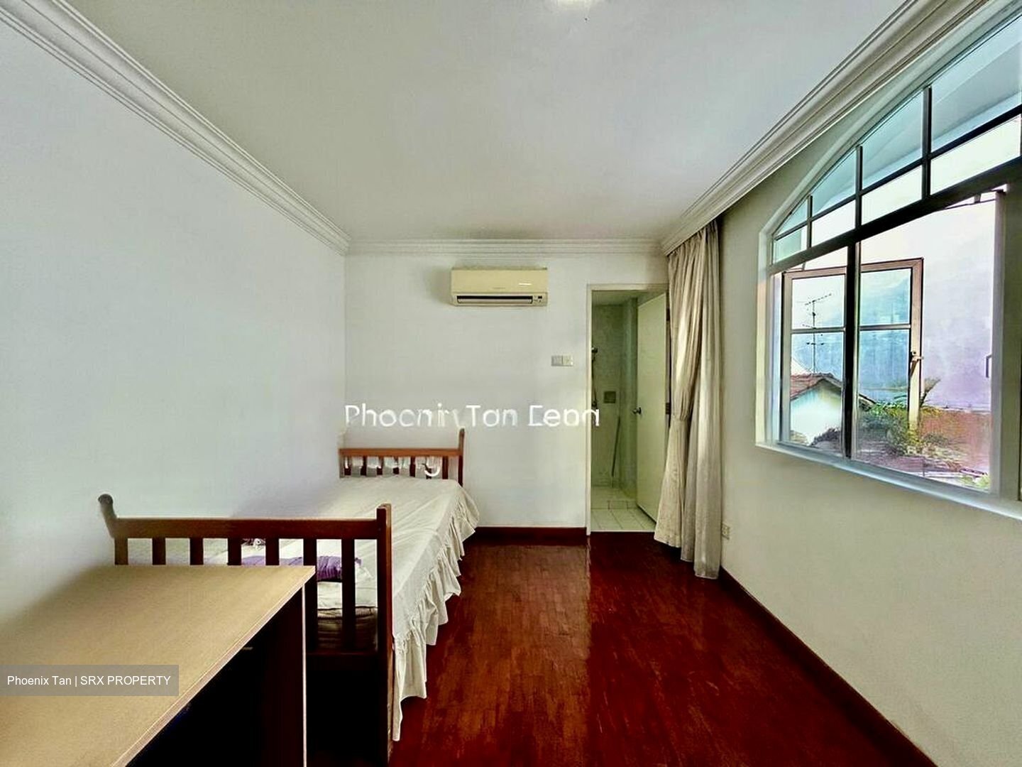 Jalan Arif (D19), Semi-Detached #457304481